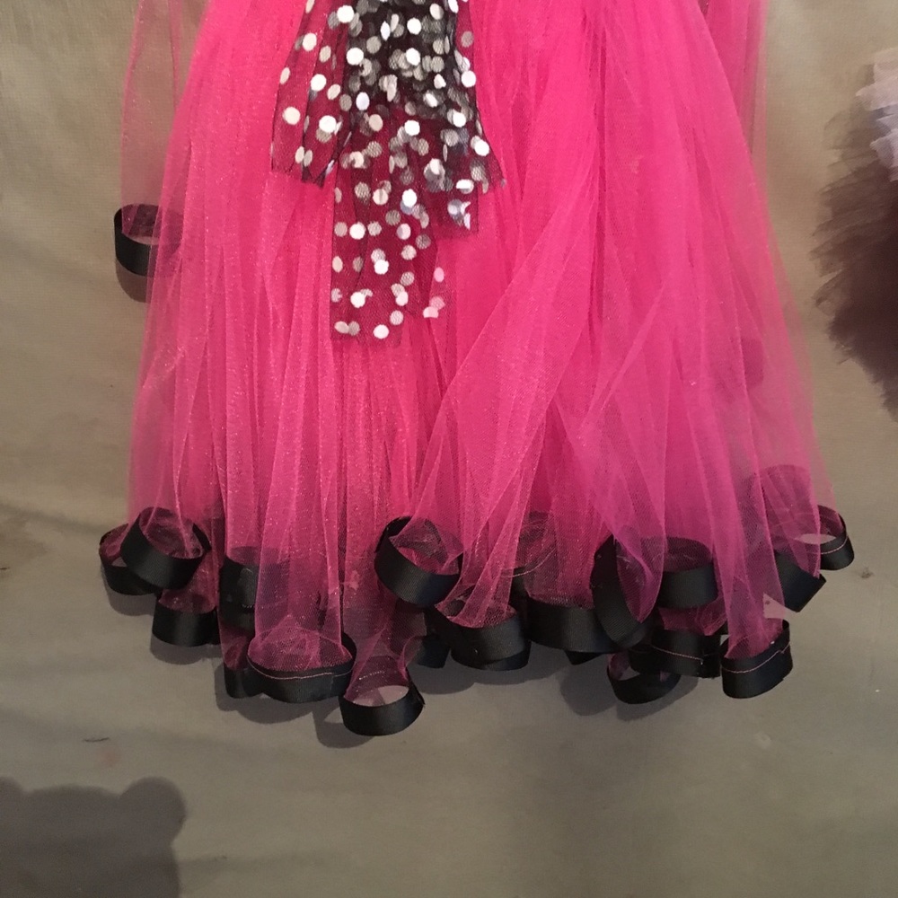 Tutus - Picture 5 of 8